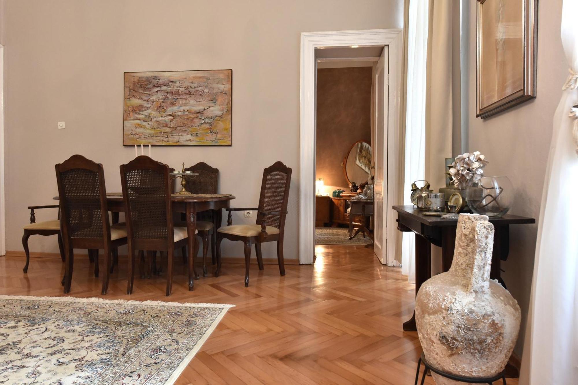 Zadar Center Beach Apartment - Directly On The Sea Exterior photo